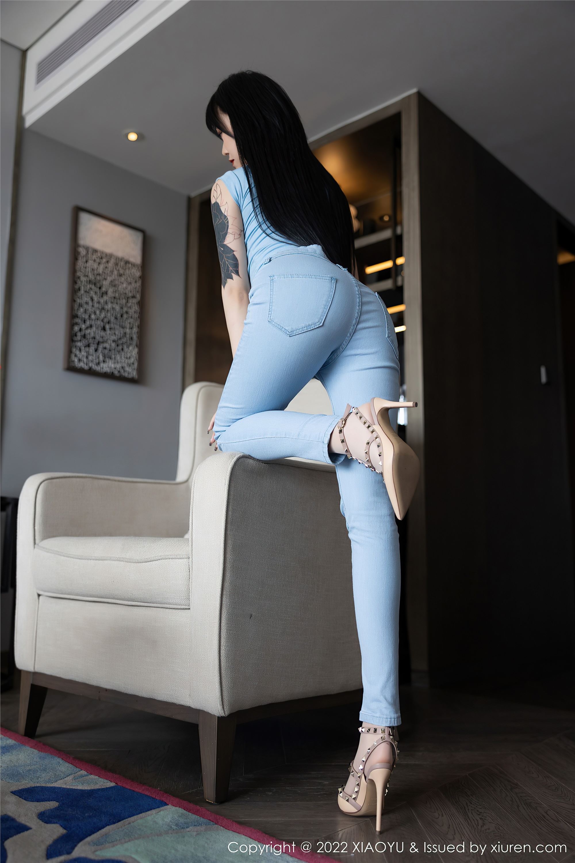 XIAOYU语画界 2022.06.13 VOL.797 奶瓶